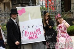 1a_Harajuku_Fashion_Walk_005