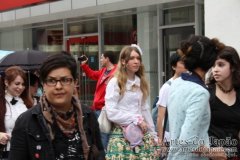 1a_Harajuku_Fashion_Walk_089