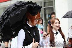 1a_Harajuku_Fashion_Walk_090