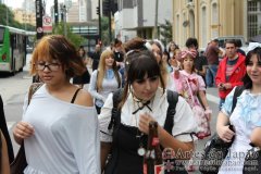 1a_Harajuku_Fashion_Walk_106