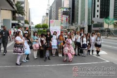 1a_Harajuku_Fashion_Walk_108