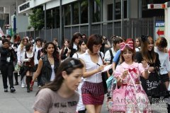 1a_Harajuku_Fashion_Walk_111