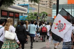 1a_Harajuku_Fashion_Walk_122