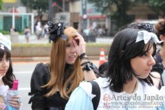 1a_Harajuku_Fashion_Walk_129