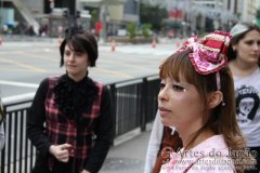 1a_Harajuku_Fashion_Walk_131