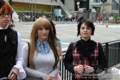 1a_Harajuku_Fashion_Walk_132