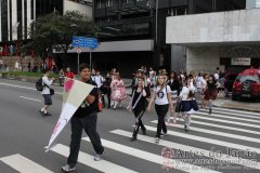 1a_Harajuku_Fashion_Walk_137