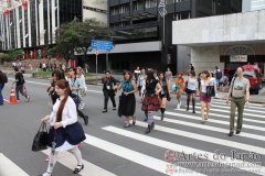 1a_Harajuku_Fashion_Walk_138