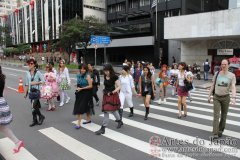 1a_Harajuku_Fashion_Walk_139