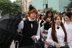 1a_Harajuku_Fashion_Walk_147