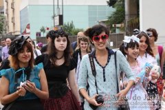 1a_Harajuku_Fashion_Walk_150