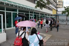 1a_Harajuku_Fashion_Walk_157