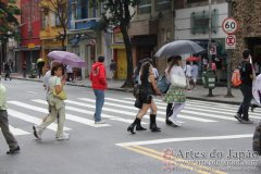 1a_Harajuku_Fashion_Walk_159