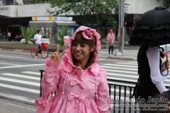 1a_Harajuku_Fashion_Walk_163