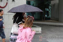 1a_Harajuku_Fashion_Walk_164