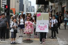 1a_Harajuku_Fashion_Walk_176