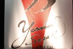10 Festival Yosakoi Soran Brasil - 0007