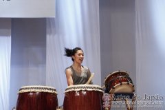 10 Festival Yosakoi Soran Brasil - 0025