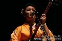 10 Festival Yosakoi Soran Brasil - 0139