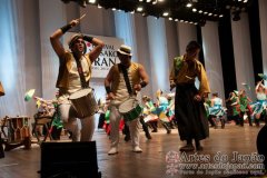 10 Festival Yosakoi Soran Brasil - 0455