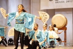 10 Festival Yosakoi Soran Brasil - 0680