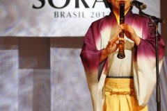 10 Festival Yosakoi Soran Brasil - 0808