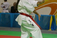 AdJ_29_Campeonato_Brasileiro_Karate_Goju-ryu_Dia16_002