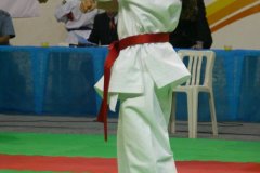 AdJ_29_Campeonato_Brasileiro_Karate_Goju-ryu_Dia16_004