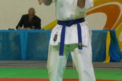 AdJ_29_Campeonato_Brasileiro_Karate_Goju-ryu_Dia16_007