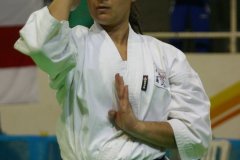 AdJ_29_Campeonato_Brasileiro_Karate_Goju-ryu_Dia16_009