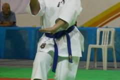 AdJ_29_Campeonato_Brasileiro_Karate_Goju-ryu_Dia16_010
