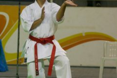 AdJ_29_Campeonato_Brasileiro_Karate_Goju-ryu_Dia16_012