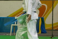AdJ_29_Campeonato_Brasileiro_Karate_Goju-ryu_Dia16_017