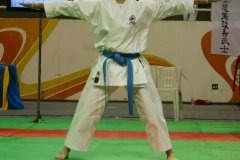 AdJ_29_Campeonato_Brasileiro_Karate_Goju-ryu_Dia16_019
