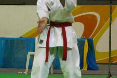 AdJ_29_Campeonato_Brasileiro_Karate_Goju-ryu_Dia16_022