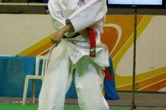AdJ_29_Campeonato_Brasileiro_Karate_Goju-ryu_Dia16_023
