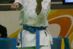 AdJ_29_Campeonato_Brasileiro_Karate_Goju-ryu_Dia16_024