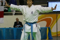 AdJ_29_Campeonato_Brasileiro_Karate_Goju-ryu_Dia16_025