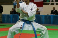 AdJ_29_Campeonato_Brasileiro_Karate_Goju-ryu_Dia16_027