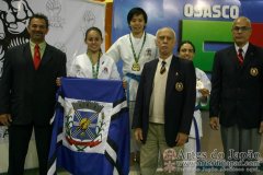 AdJ_29_Campeonato_Brasileiro_Karate_Goju-ryu_Dia16_029