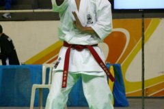 AdJ_29_Campeonato_Brasileiro_Karate_Goju-ryu_Dia16_030
