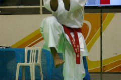 AdJ_29_Campeonato_Brasileiro_Karate_Goju-ryu_Dia16_031