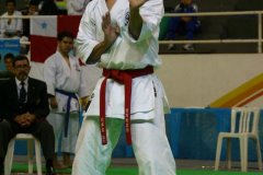AdJ_29_Campeonato_Brasileiro_Karate_Goju-ryu_Dia16_033