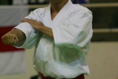 AdJ_29_Campeonato_Brasileiro_Karate_Goju-ryu_Dia16_034