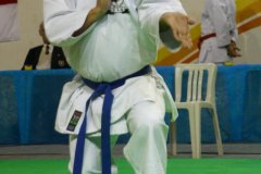 AdJ_29_Campeonato_Brasileiro_Karate_Goju-ryu_Dia16_036