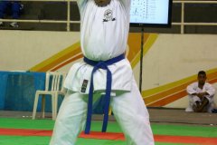 AdJ_29_Campeonato_Brasileiro_Karate_Goju-ryu_Dia16_037