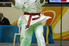 AdJ_29_Campeonato_Brasileiro_Karate_Goju-ryu_Dia16_038