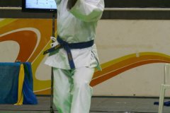 AdJ_29_Campeonato_Brasileiro_Karate_Goju-ryu_Dia16_040