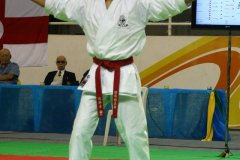 AdJ_29_Campeonato_Brasileiro_Karate_Goju-ryu_Dia16_041