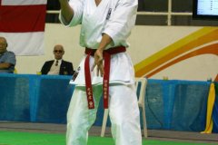 AdJ_29_Campeonato_Brasileiro_Karate_Goju-ryu_Dia16_042